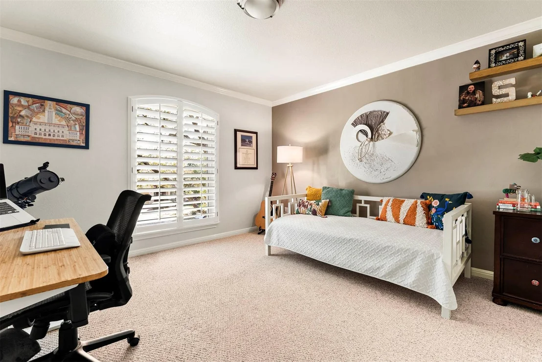 Photo of 6720 Hansa LOOP
