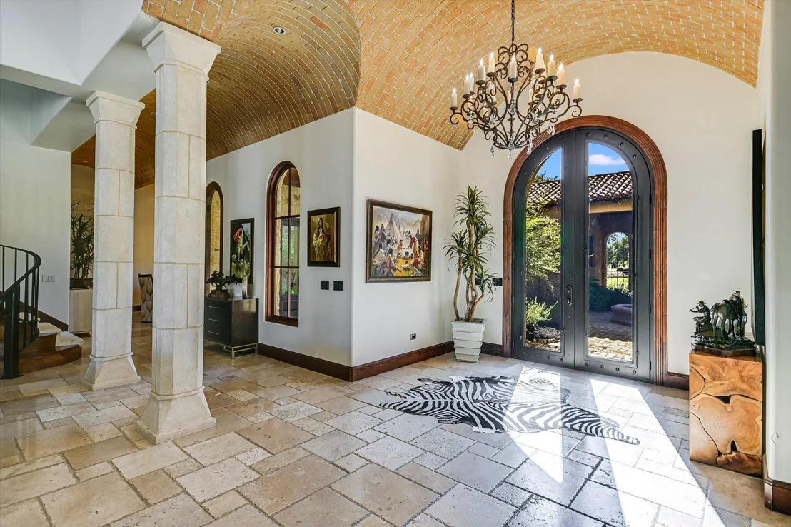 Photo of 252 LA SERENA LOOP