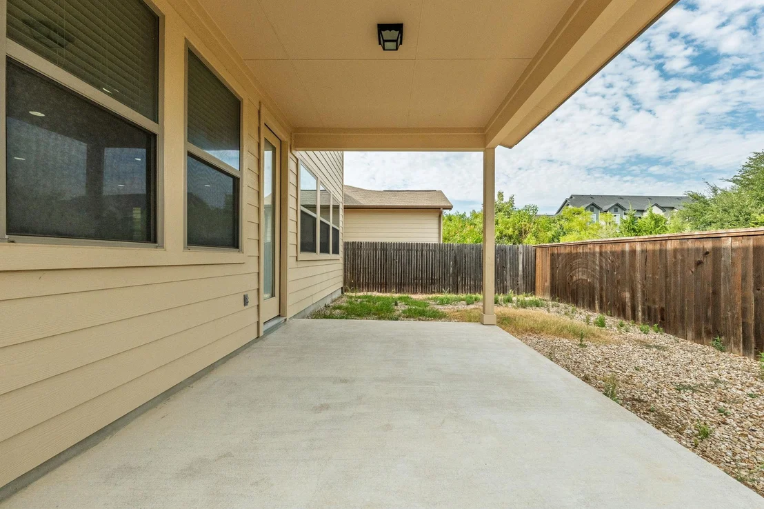 Photo of 13513 Feldspar DR