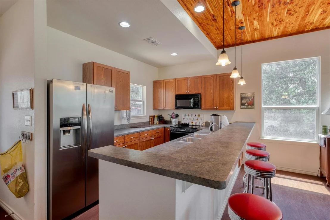 Photo of 234 Sandy RD