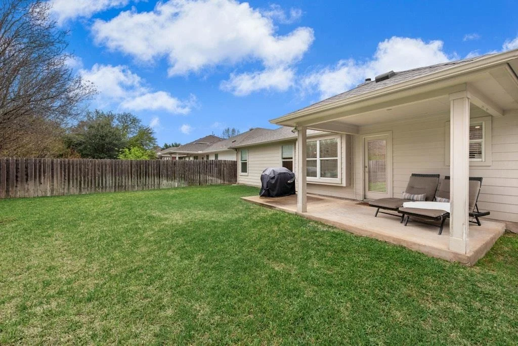 Photo of 2709 Tumbling River DR