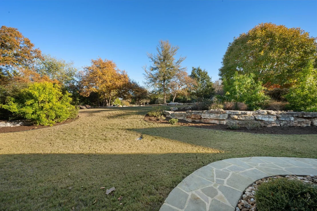 Photo of 204 Overlook CT