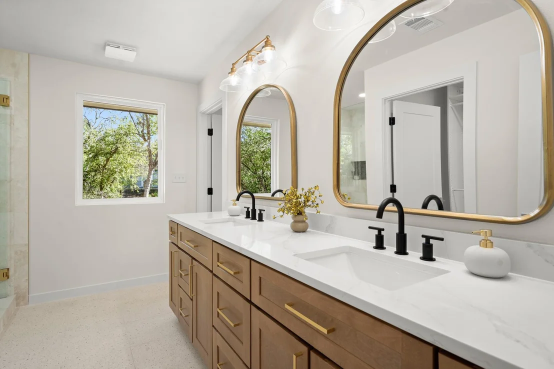 Photo of 11315 Menodora DR