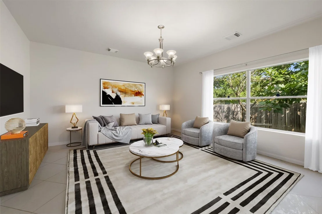 Photo of 11508 Oltons Bluff CV