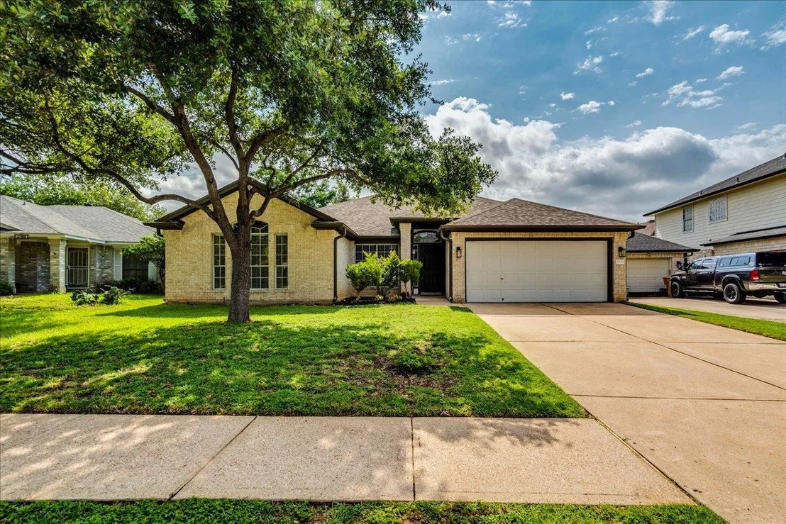 Photo of 4504 Steed DR