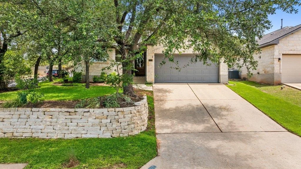 Photo of 4253 Canyon Glen CIR