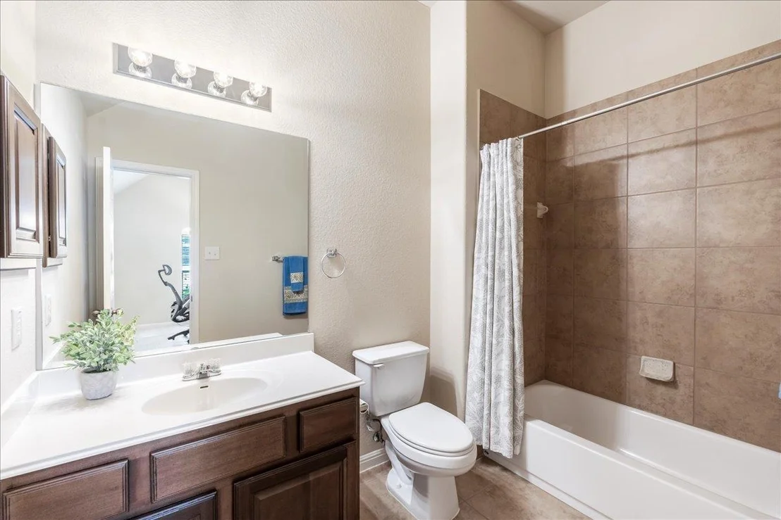 Photo of 2709 Sun Mountain DR