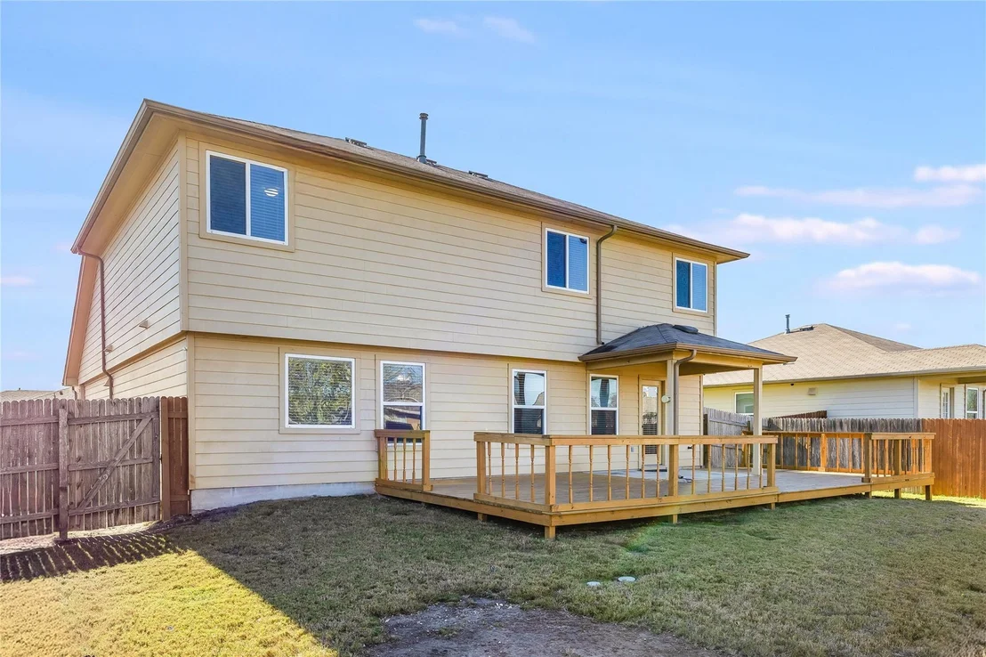 Photo of 704 Mitchell DR