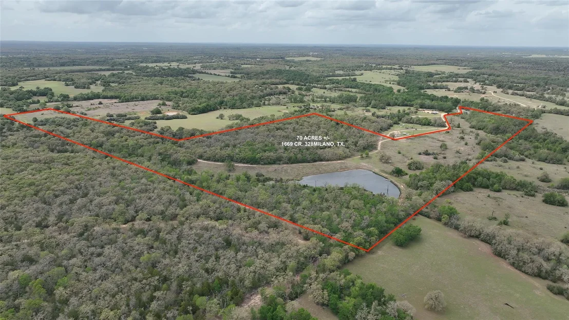 Photo of 1669-A County Road 328