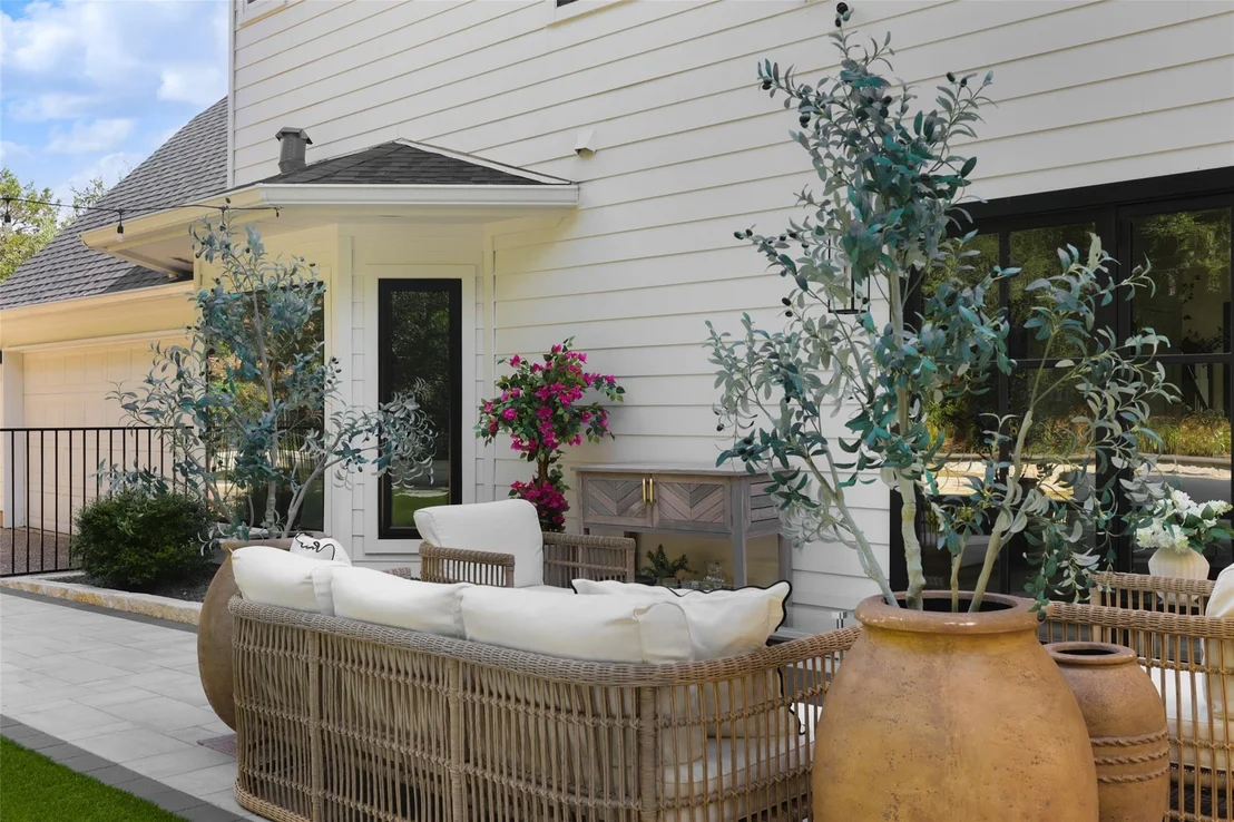 Photo of 6201 Ledge Mountain DR