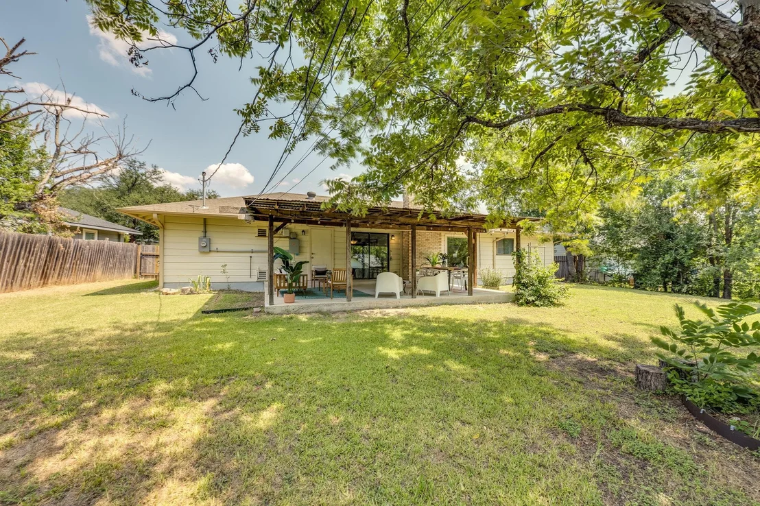 Photo of 5602 Cordell LN