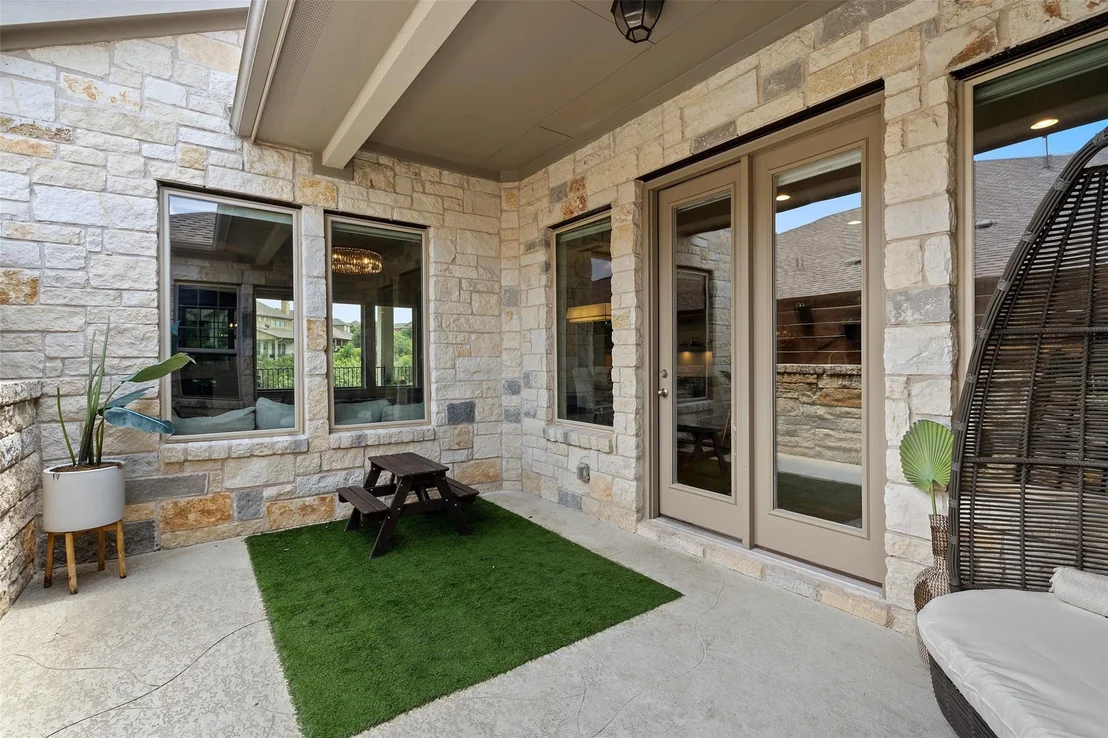 Photo of 209 Grant Cannon LN