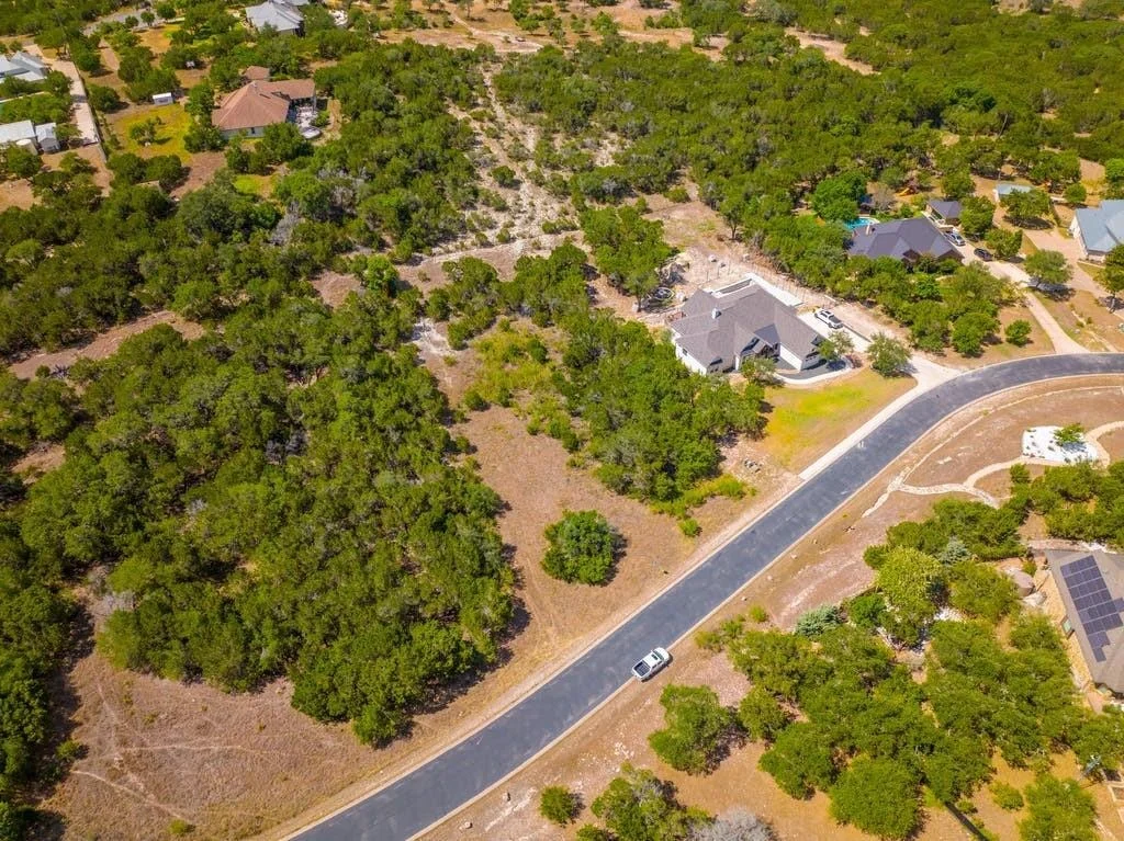 Photo of 13409 Madrone Mountain WAY