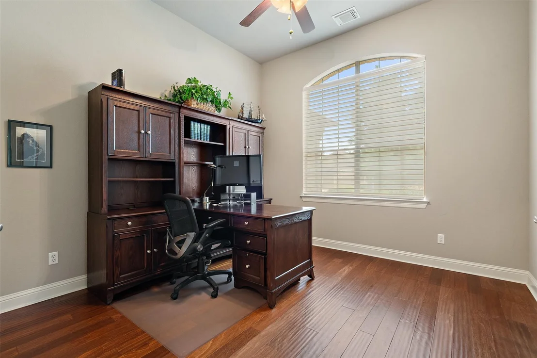 Photo of 3416 Caladium CIR