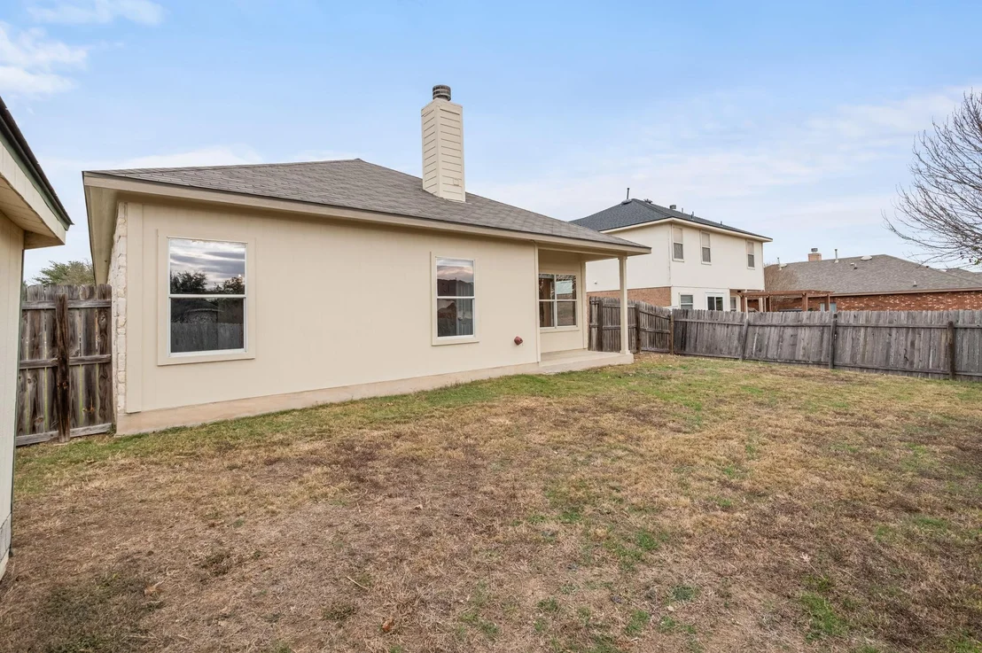 Photo of 248 Amber Oak DR