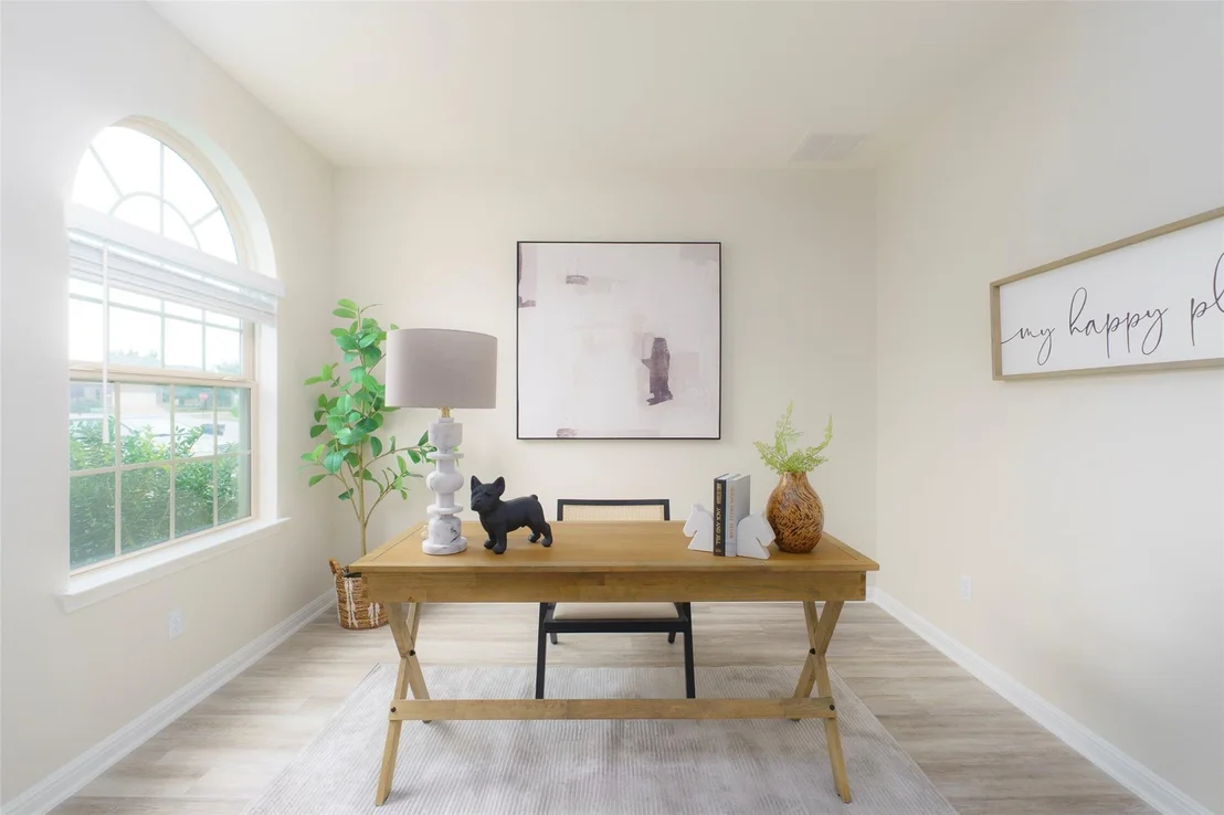 Photo of 3120 Bravo DR