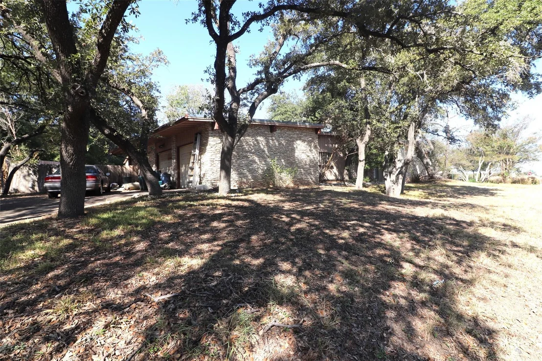 Photo of 3802 Rockledge DR