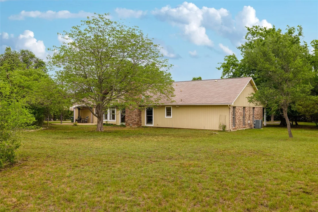 Photo of 133 Lakewood TRL