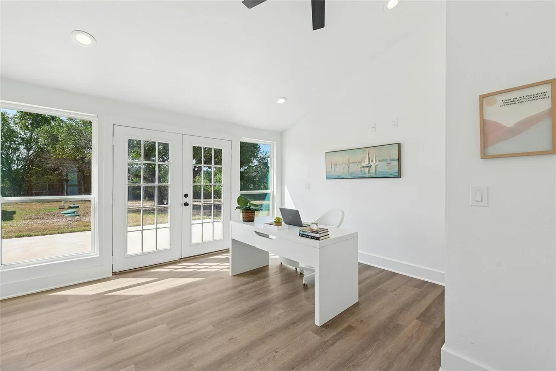 Photo of 14300 Summit View DR
