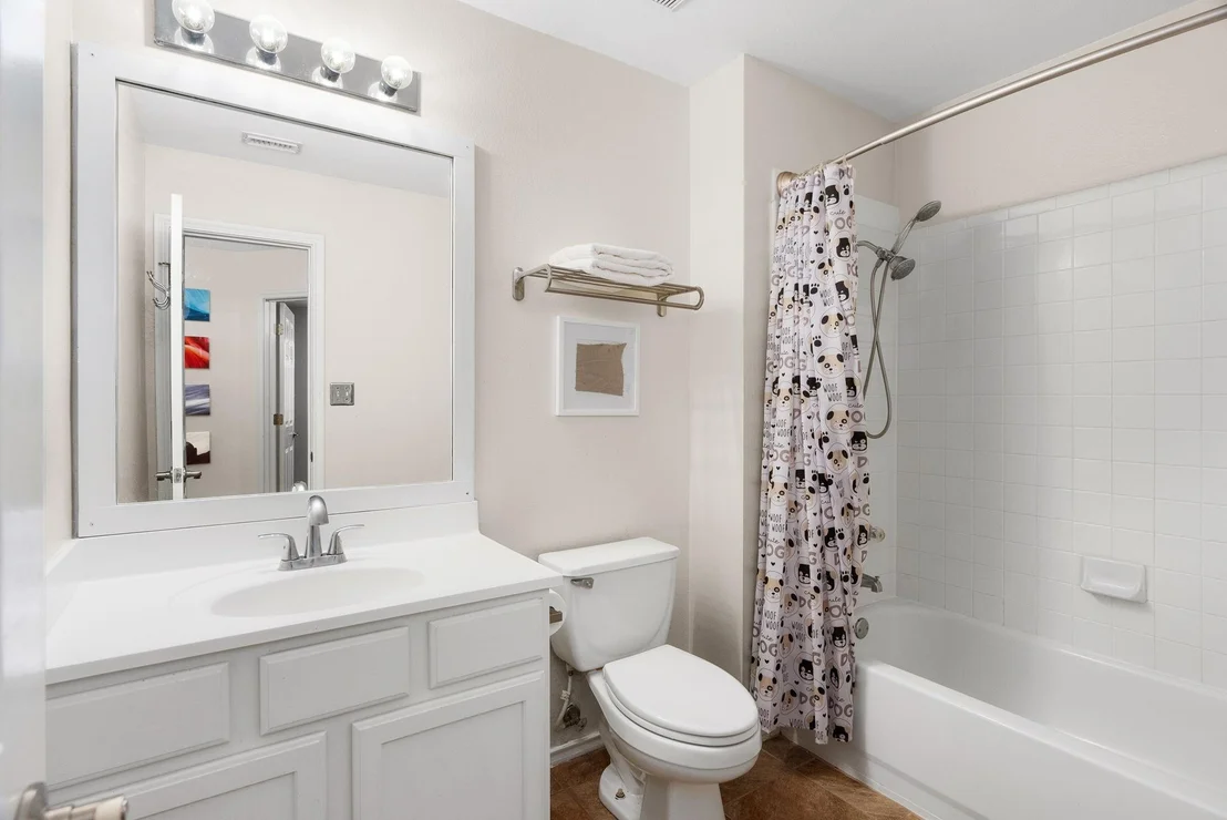 Photo of 719 Botany Bay CIR