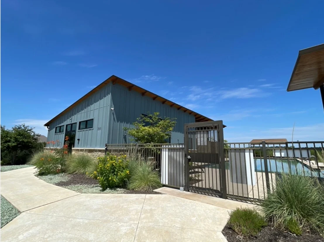 Photo of Unit 39 at 459 Eclipse DR
