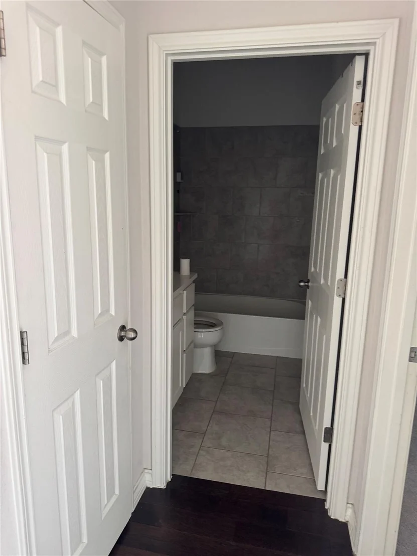 Photo of 333 Capstone RD