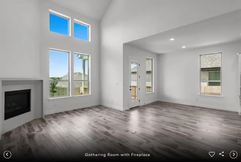 Photo of 133 Serenity Hills DR
