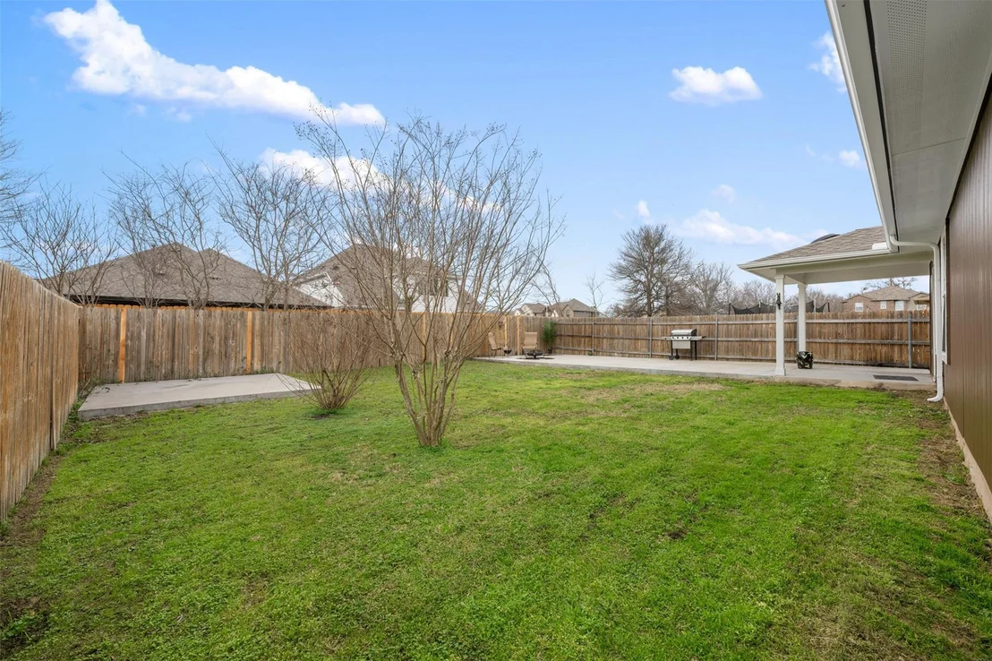 Photo of 13812 Sierra Wind LN