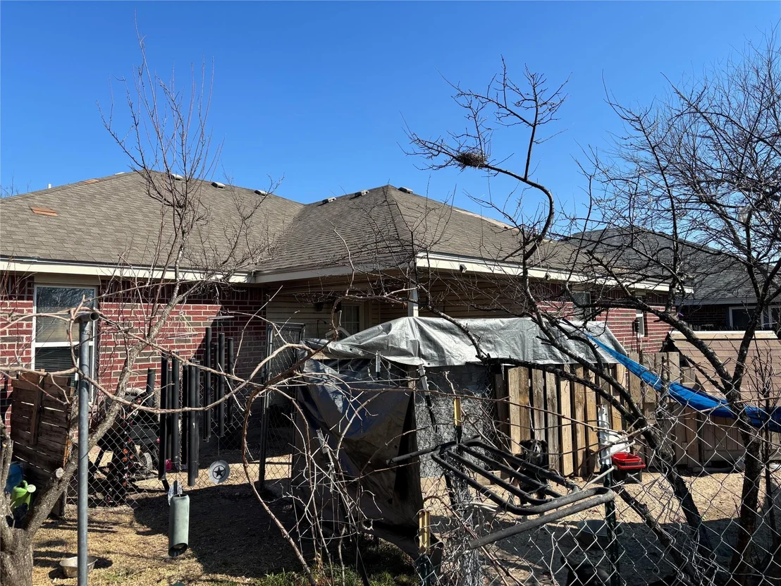 Photo of 232 Corn Hill DR