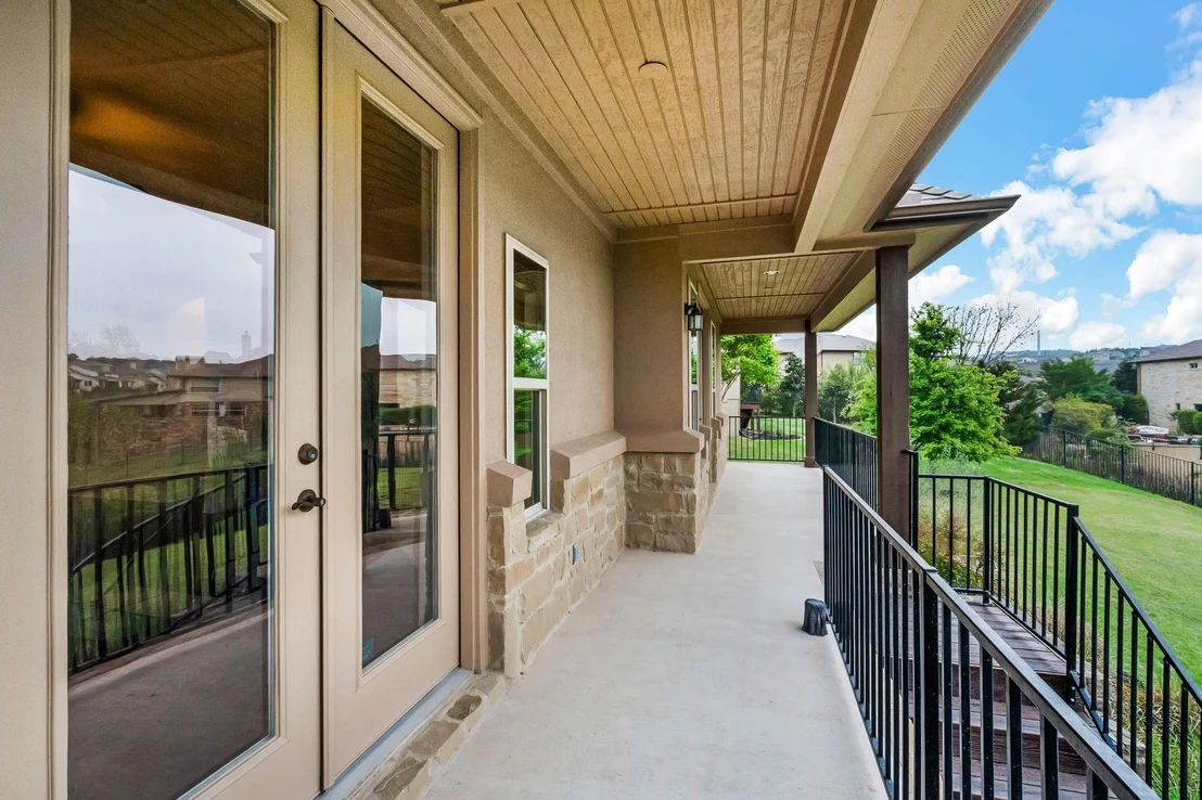 Photo of 212 Tavish TRL