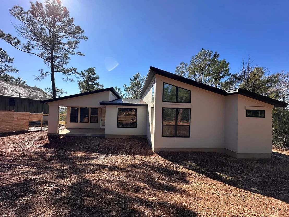 Photo of 211 Helemano DR