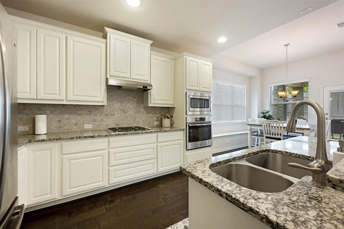 Photo of 2844 Coral Valley DR
