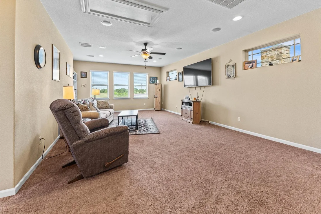 Photo of 1224 Hidden Springs DR