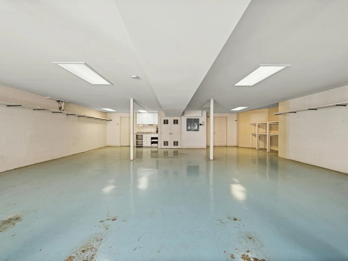 Photo of 3501 Hampton RD