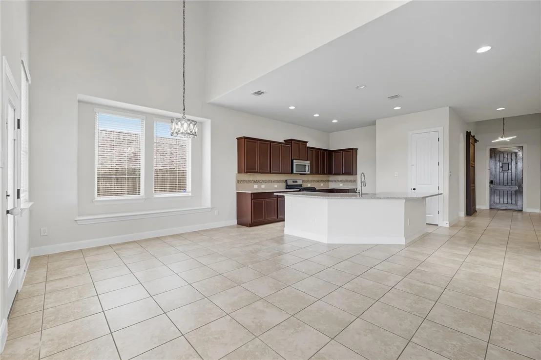 Photo of 426 Vista Gardens DR