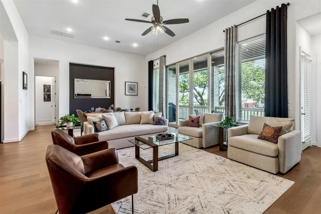 Photo of 104 Rainbow Valley TRL