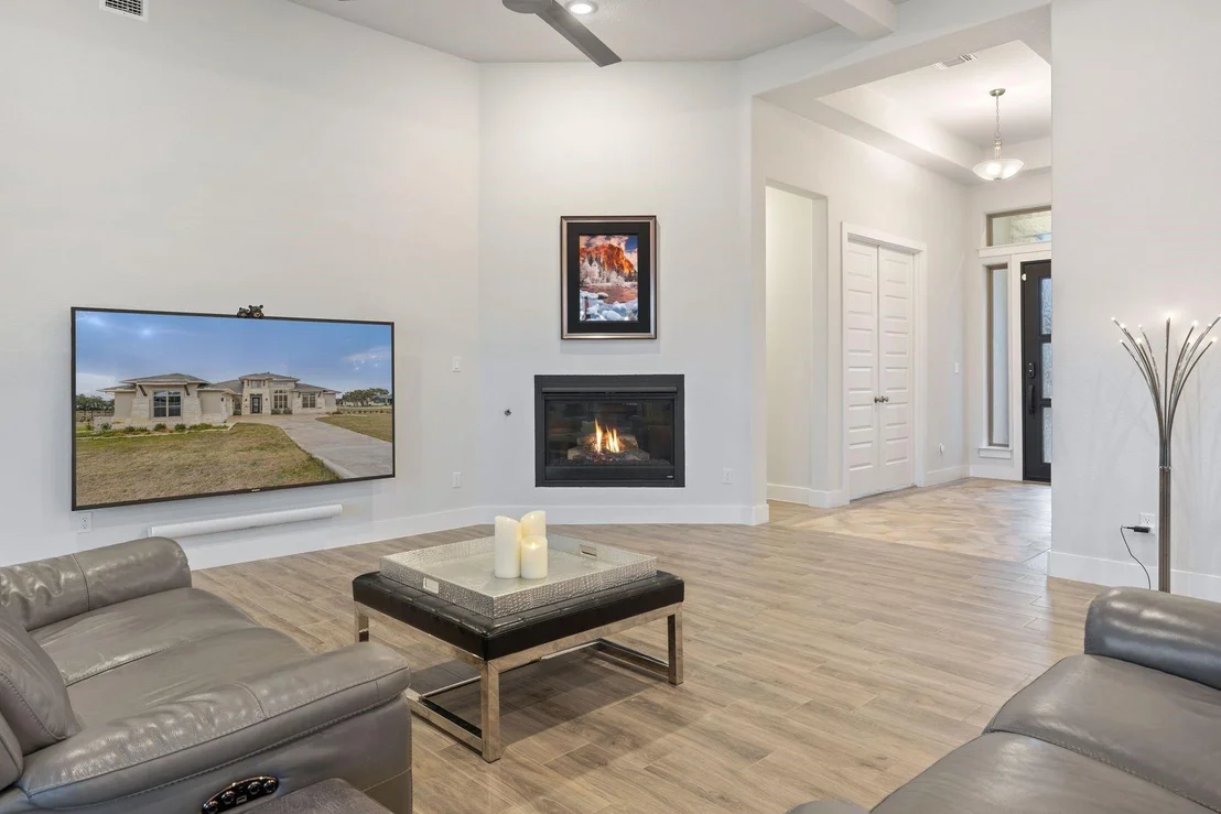 Photo of 1400 Bunker Ranch BLVD