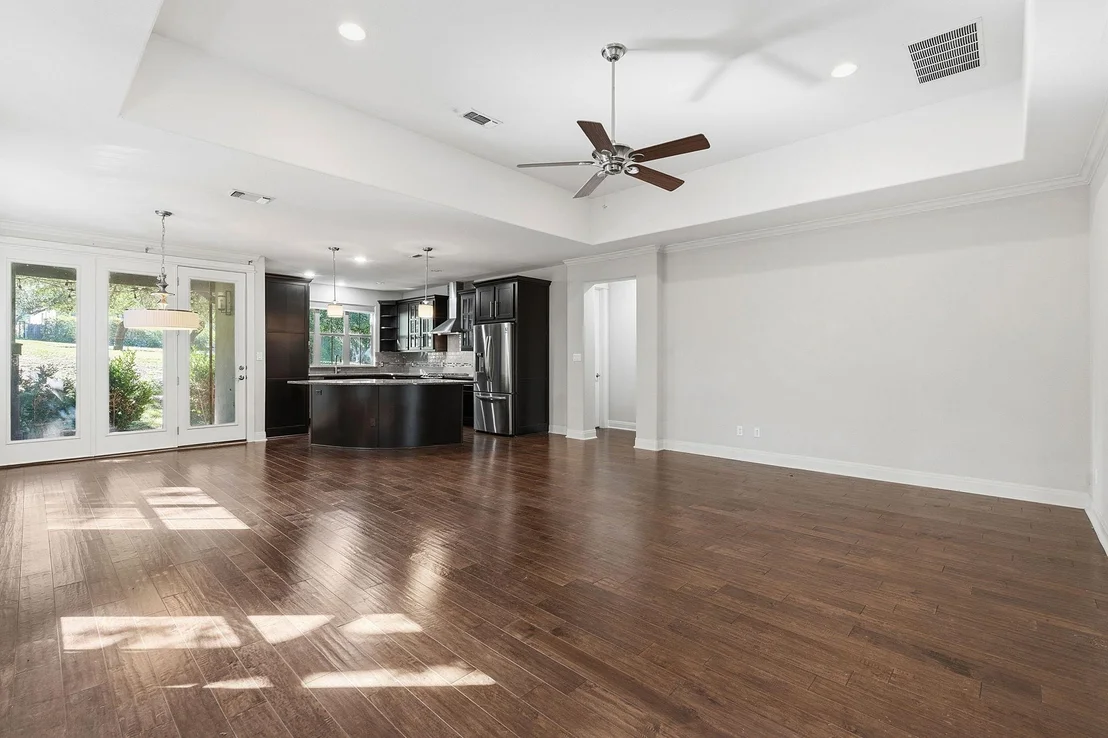Photo of 15317 Falconhead Grove LOOP