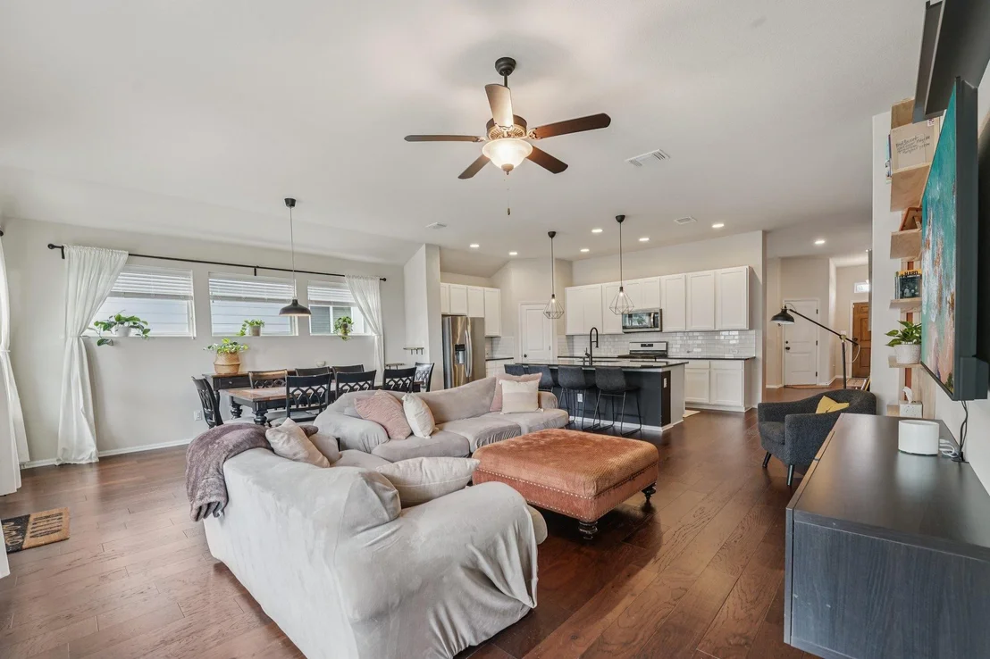 Photo of 509 Bridgestone WAY
