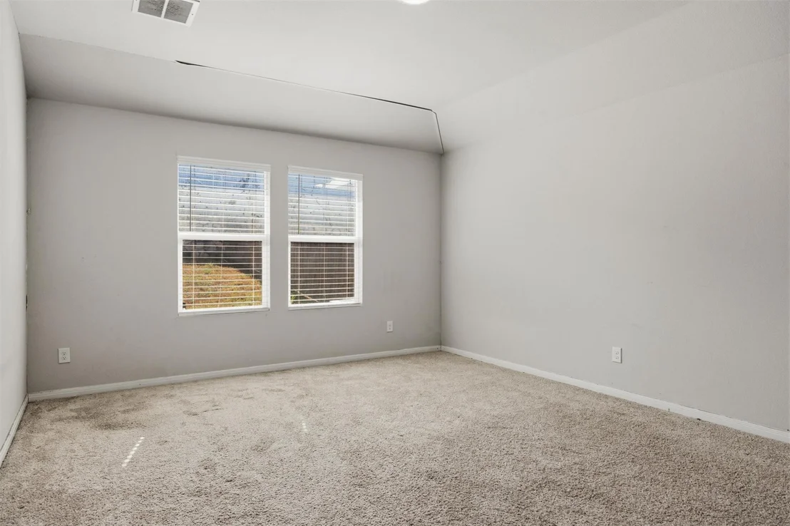 Photo of 237 Spider Lily DR