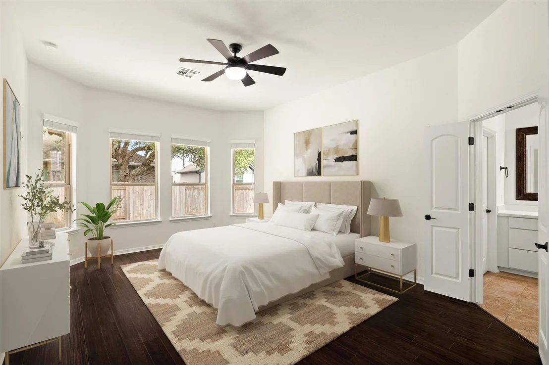 Photo of 3021 Silvergrass CV