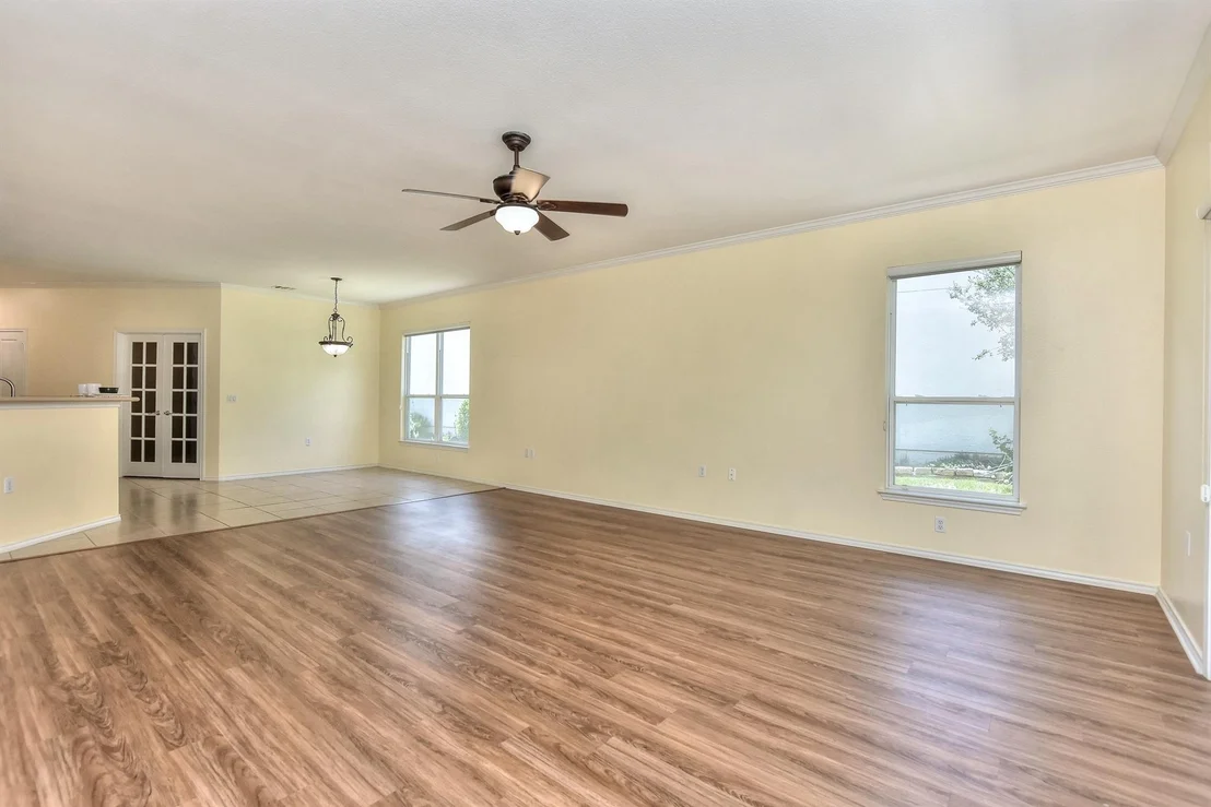 Photo of 235 Monument Hill TRL