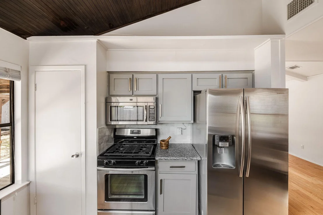 Photo of 11503 Sherwood FRST