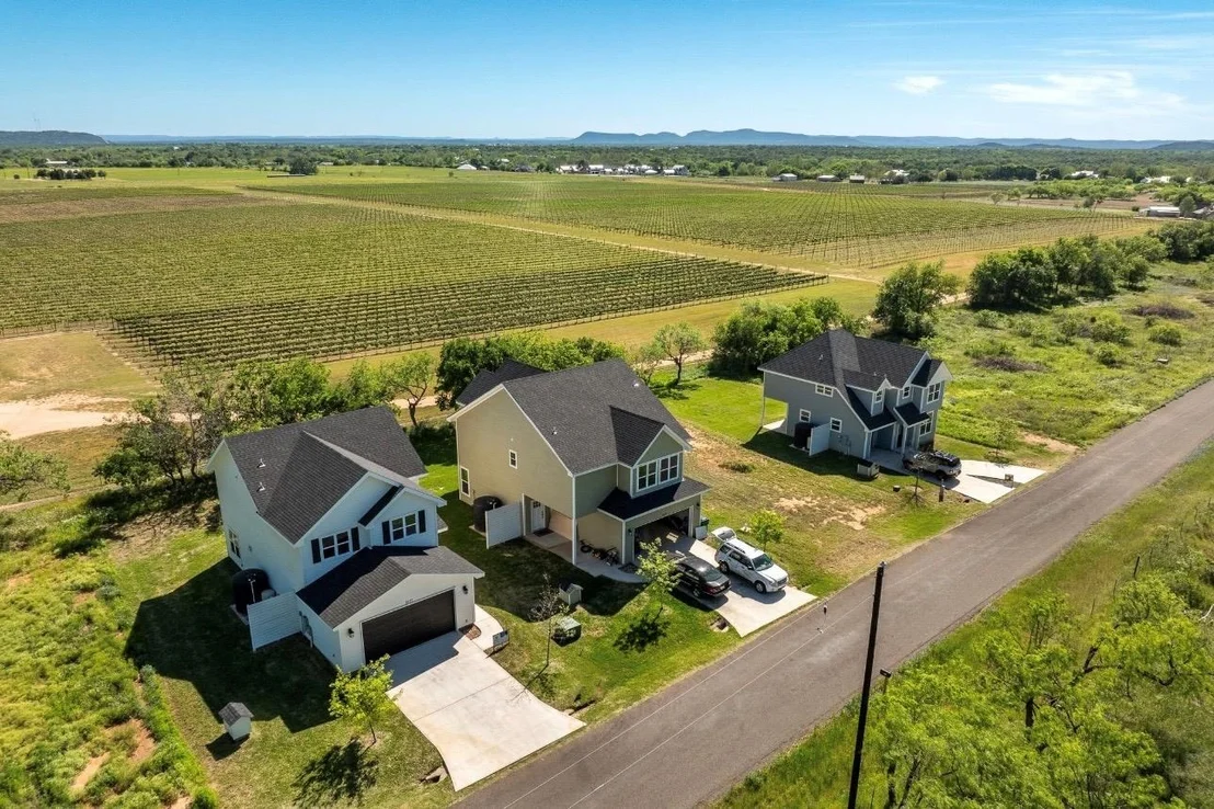 Photo of 1557 County Road 119