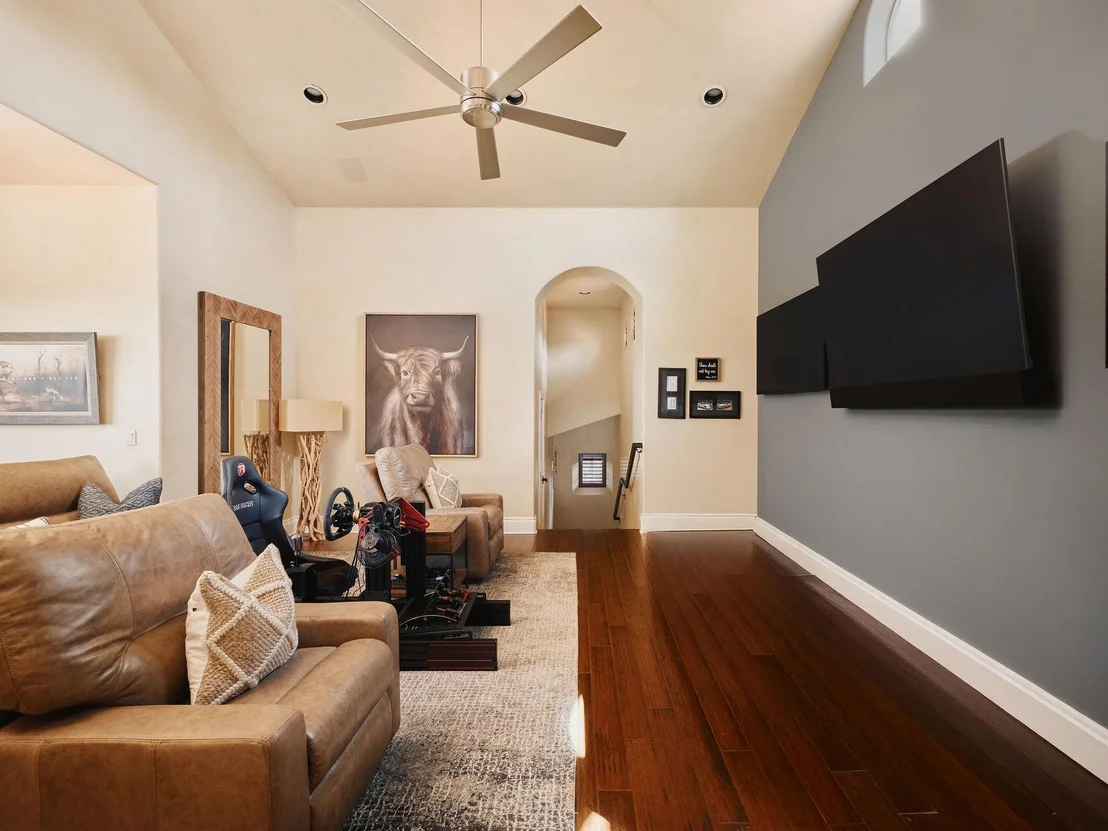 Photo of 433 Brandon WAY