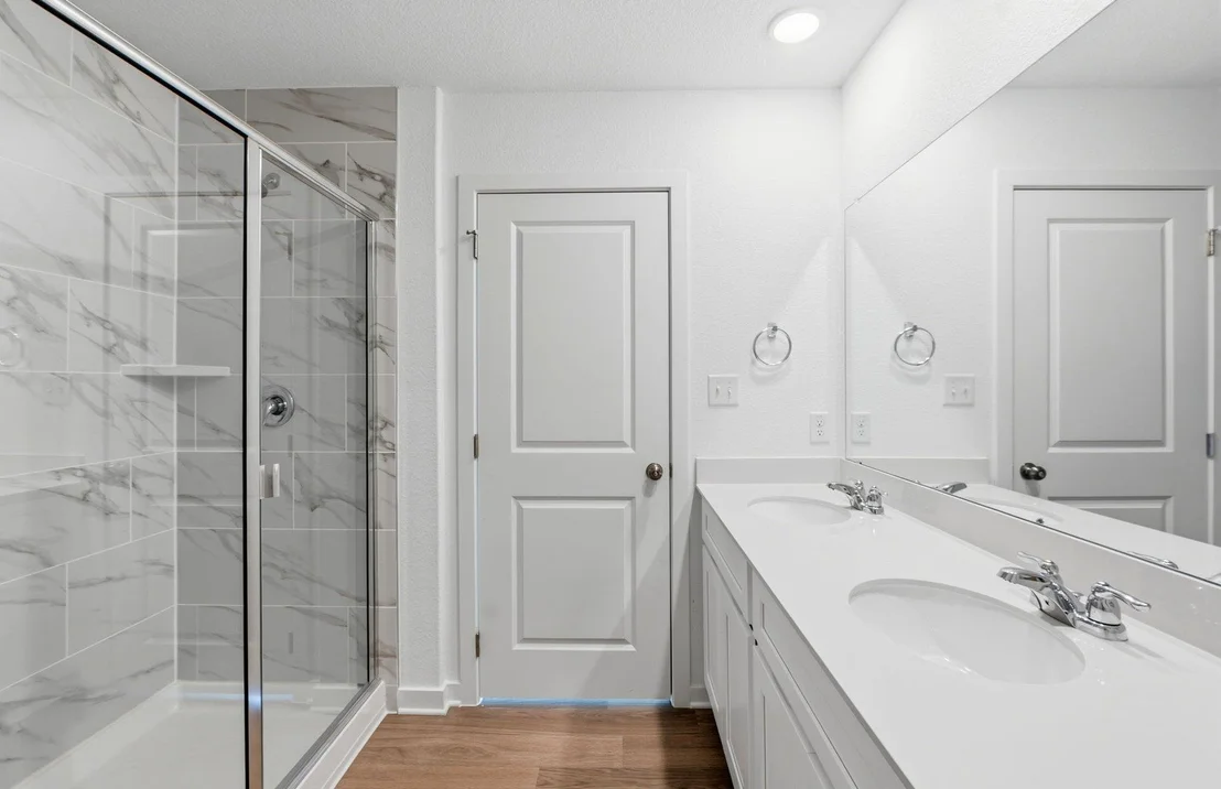 Photo of 111 Blackfoot Daisy PATH