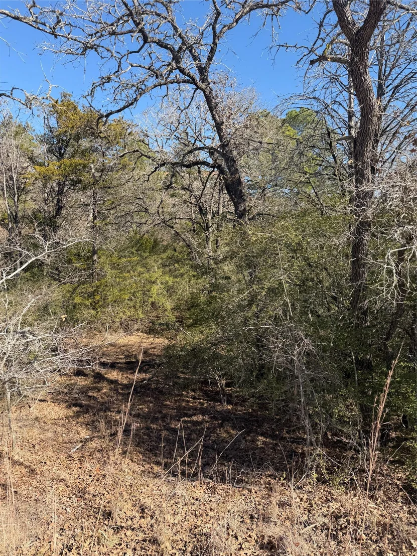 Photo of Lot 110 Wailupe CIR