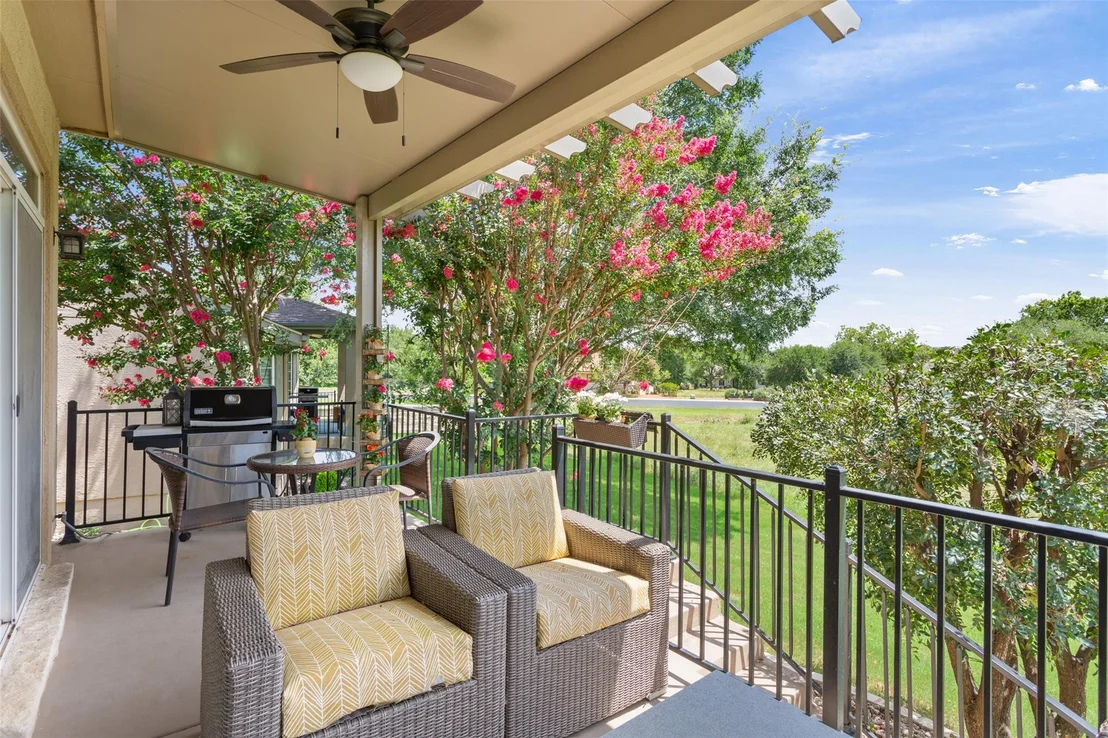 Photo of 107 Summer Ridge LN