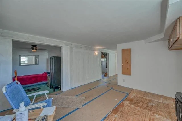 Photo of 122 Ridge DR