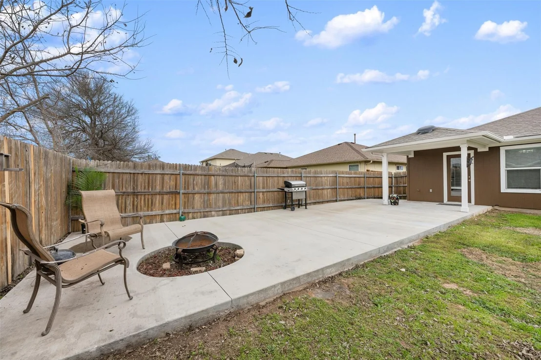 Photo of 13812 Sierra Wind LN